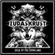 Zudas Krust - Dogs Of The Doomland